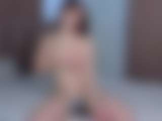 Live cam show with VirginaTwedt - Pov on camwithhim.com