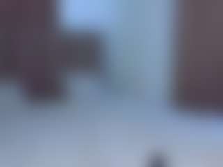 Live cam show with VirginaTwedt - Gray Eyes on https://playwithruby.com