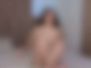 Live cam show with VirginaTwedt - Domination on madthumbs