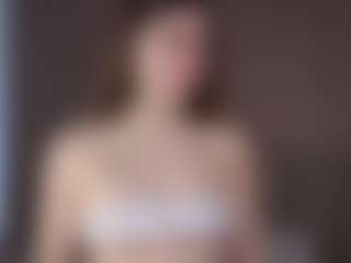 VirginaTwedt's Live Sex Cam Show
