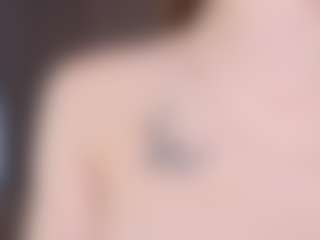 Live cam show with VirginaTwedt - Gray Eyes on Camsoda
