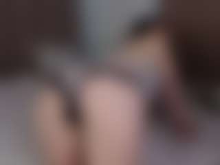 Live cam show with VirginaTwedt - Sexy on Cam Slut