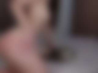 Live cam show with VirginaTwedt - Fingering on https://playwithruby.com
