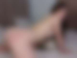 Live cam show with VirginaTwedt - Erotic Dance on https://playwithruby.com