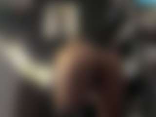 Akicethiccpeach's Live Sex Cam Show