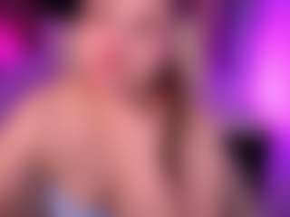 AlinkaMalinka's Live Sex Cam Show