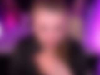 AlinkaMalinka's Live Sex Cam Show