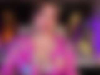 AlinkaMalinka's Live Sex Cam Show