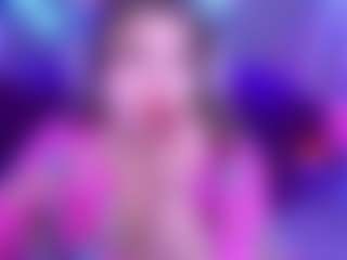 Live cam show with AlinkaMalinka - Vr Sex on Camsoda