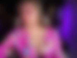 AlinkaMalinka's Live Sex Cam Show