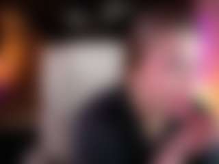 Live cam show with AlinkaMalinka - Facial on Streamer API