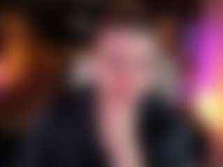 Live cam show with AlinkaMalinka - Green Eyes on Dolls Live