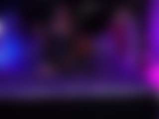 AlinkaMalinka's Live Sex Cam Show