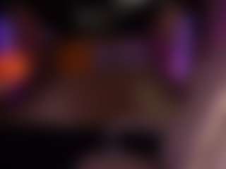 Live cam show with AlinkaMalinka - Facial on Strip Flash - Live Sex Shows