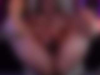 AlinkaMalinka's Live Sex Cam Show