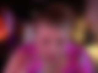 Live cam show with AlinkaMalinka - Green Eyes on Camsoda