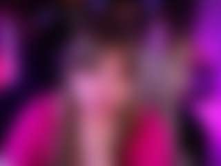 Live cam show with AlinkaMalinka - Domination on PervPlay.com