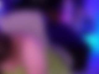 AlinkaMalinka's Live Sex Cam Show