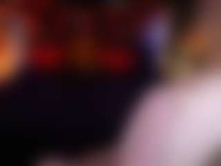 Live cam show with AlinkaMalinka - Vr Sex on xDating