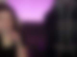 AmyMurr's Live Sex Cam Show