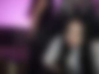 AmyMurr's Live Sex Cam Show