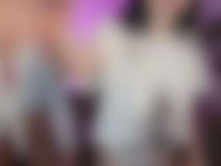 AmyMurr's Live Sex Cam Show
