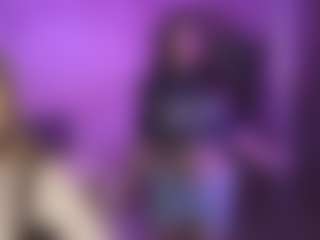 AmyMurr's Live Sex Cam Show