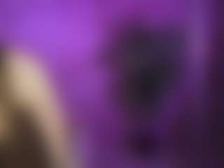 AmyMurr's Live Sex Cam Show