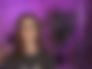 AmyMurr's Live Sex Cam Show