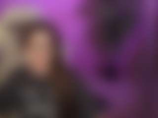 AmyMurr's Live Sex Cam Show