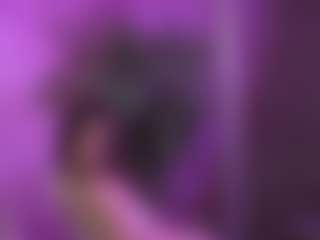 AmyMurr's Live Sex Cam Show