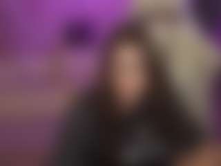 AmyMurr's Live Sex Cam Show