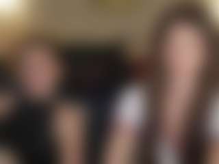 AmyMurr's Live Sex Cam Show