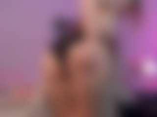 Kira's Live Sex Cam Show