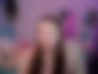 Kira's Live Sex Cam Show