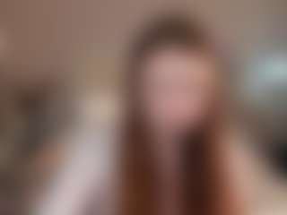 Kira's Live Sex Cam Show