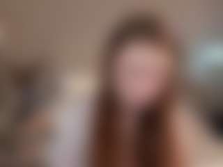 Kira's Live Sex Cam Show
