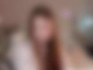 Kira's Live Sex Cam Show