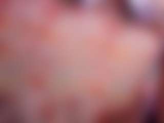 Live cam show with Kira - Blue Eyes on fapnchat