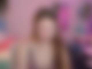 Live cam show with Kira - Smoking on Camsoda Late Night