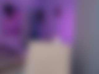 Kira's Live Sex Cam Show