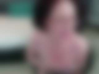 BrendaJanes's Live Sex Cam Show