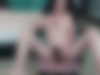 BrendaJanes's Live Sex Cam Show