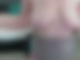 BrendaJanes's Live Sex Cam Show