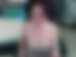 BrendaJanes's Live Sex Cam Show