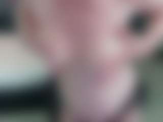 Live cam show with BrendaJanes - Middle Aged on justonemore.cc