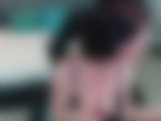 Live cam show with BrendaJanes - Middle Aged on CamClone