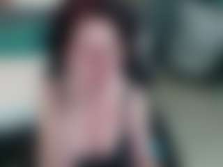 Live cam show with BrendaJanes - Granny on Uber Horny
