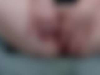 Live cam show with BrendaJanes - Mature on camwithhim.com
