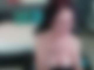 Live cam show with BrendaJanes - Smoking on Free Soda